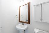 2304 Glenhaven Drive - Photo 14