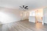 2304 Glenhaven Drive - Photo 16