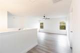 2304 Glenhaven Drive - Photo 17