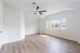 2304 Glenhaven Drive - Photo 18