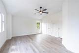 2304 Glenhaven Drive - Photo 19