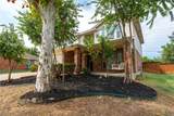 2304 Glenhaven Drive - Photo 2