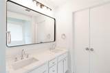 2304 Glenhaven Drive - Photo 20
