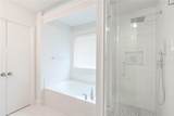 2304 Glenhaven Drive - Photo 21