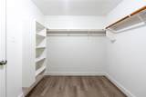 2304 Glenhaven Drive - Photo 22