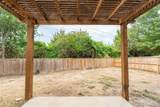2304 Glenhaven Drive - Photo 23
