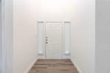 2304 Glenhaven Drive - Photo 4