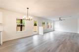 2304 Glenhaven Drive - Photo 5