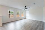2304 Glenhaven Drive - Photo 6