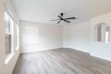 2304 Glenhaven Drive - Photo 7