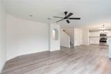 2304 Glenhaven Drive - Photo 8
