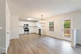2304 Glenhaven Drive - Photo 9