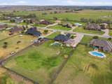 165 Canyon Drive - Photo 33