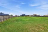 165 Canyon Drive - Photo 35