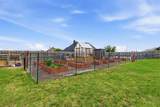 165 Canyon Drive - Photo 36