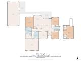 165 Canyon Drive - Photo 37