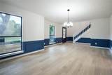 5049 Golden Circle - Photo 11
