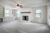 5049 Golden Circle - Photo 12