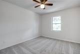 5049 Golden Circle - Photo 14