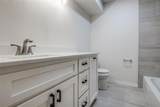 5049 Golden Circle - Photo 15