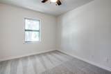 5049 Golden Circle - Photo 16