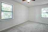 5049 Golden Circle - Photo 17