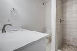 5049 Golden Circle - Photo 18