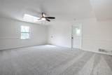 5049 Golden Circle - Photo 19