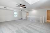 5049 Golden Circle - Photo 20