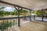 5049 Golden Circle - Photo 21