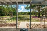 5049 Golden Circle - Photo 22