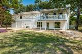 5049 Golden Circle - Photo 23