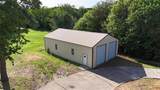 5049 Golden Circle - Photo 25