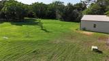5049 Golden Circle - Photo 26