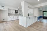 5049 Golden Circle - Photo 4