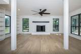 5049 Golden Circle - Photo 5