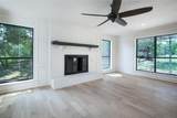 5049 Golden Circle - Photo 6