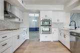 5049 Golden Circle - Photo 7