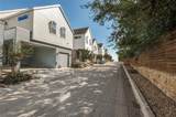 1225 Crownview Lane - Photo 1