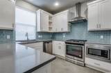 1225 Crownview Lane - Photo 10
