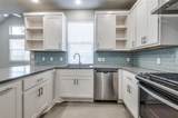 1225 Crownview Lane - Photo 11