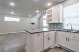 1225 Crownview Lane - Photo 12