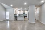 1225 Crownview Lane - Photo 13