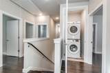 1225 Crownview Lane - Photo 14