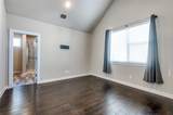 1225 Crownview Lane - Photo 15