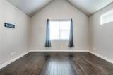 1225 Crownview Lane - Photo 16