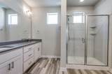 1225 Crownview Lane - Photo 17