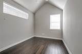 1225 Crownview Lane - Photo 19