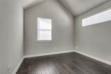 1225 Crownview Lane - Photo 20