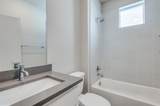 1225 Crownview Lane - Photo 21